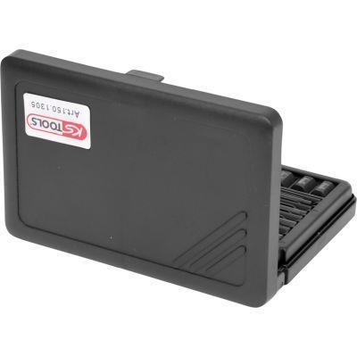 Outil KS TOOLS 150.1305