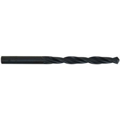 Jeu d'extracteurs de goujons KS TOOLS 150.1305-23