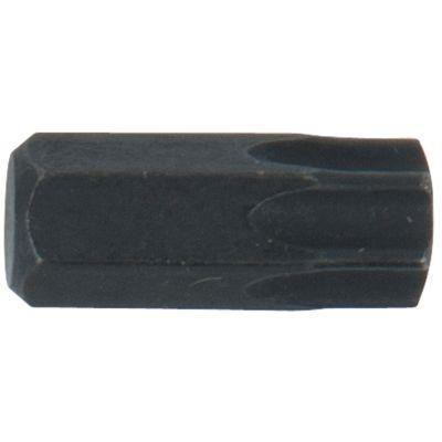 Embouts Torx KS TOOLS 150.1306
