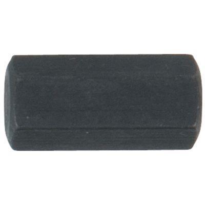 Embout de vissage KS TOOLS 150.1307