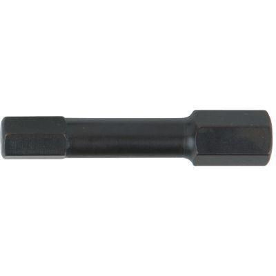 Embout de vissage KS TOOLS 150.1308