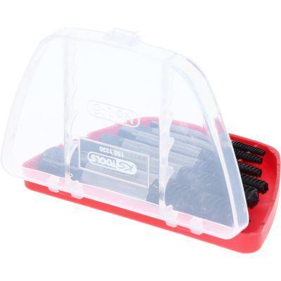 Jeu d'extracteurs de goujons KS TOOLS ref. 150.1330