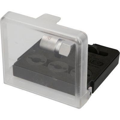 Réparation goujon et moyeu de roue KS TOOLS ref. 150.1335