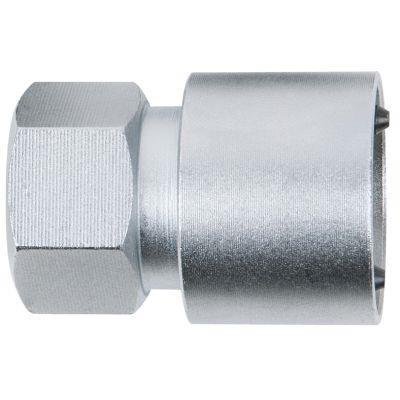 Kit de réparation de filetage de bougies KS TOOLS ref. 150.1336