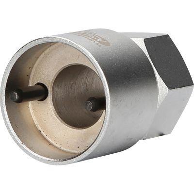Kit de réparation de filetage de bougies KS TOOLS ref. 150.1336