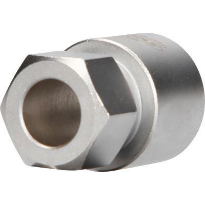 Kit de réparation de filetage de bougies KS TOOLS ref. 150.1336