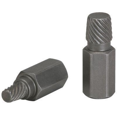 Alésoir, Bougie de préchauffage KS TOOLS ref. 150.1381