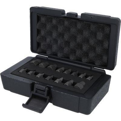 Alésoir, Bougie de préchauffage KS TOOLS ref. 150.1385