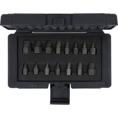 Alésoir, Bougie de préchauffage KS TOOLS ref. 150.1385
