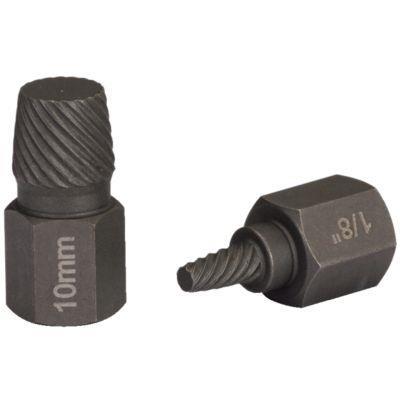 Alésoir, Bougie de préchauffage KS TOOLS ref. 150.1391