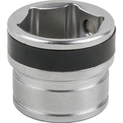 Douille de vidange KS TOOLS 150.1409