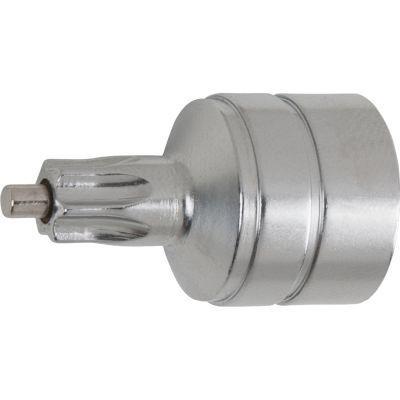 Douille de vidange KS TOOLS 150.1415