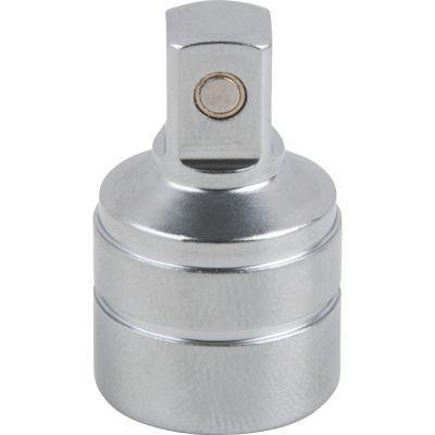 Douille de vidange KS TOOLS 150.1416