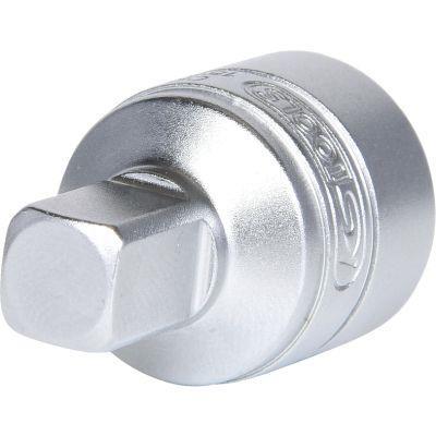 Douille de vidange KS TOOLS 150.1416