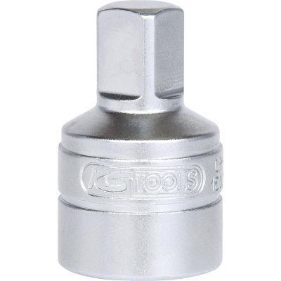 Douille de vidange KS TOOLS 150.1416