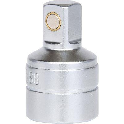 Douille de vidange KS TOOLS 150.1416