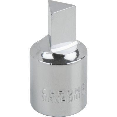 Douille de vidange KS TOOLS 150.1427