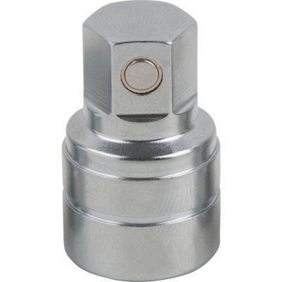 Douille de vidange KS TOOLS 150.1439