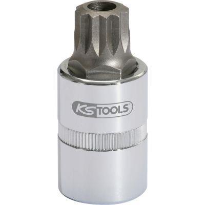 Douille de vidange KS TOOLS 150.1437