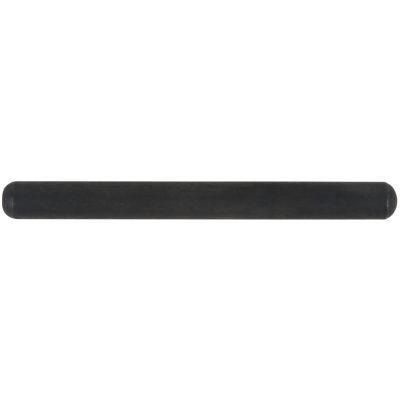 Coffret tarauds et filières KS TOOLS ref. 150.1466