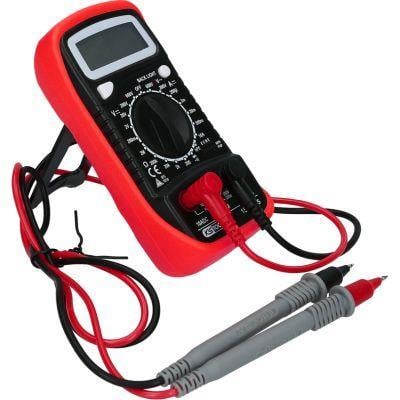 Multimètre digital KS TOOLS ref. 150.1495