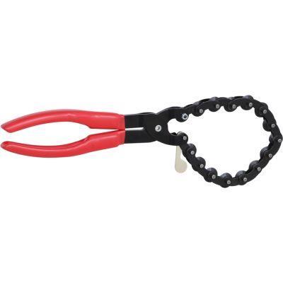 Coupe tube d'échappement KS TOOLS ref. 150.1500