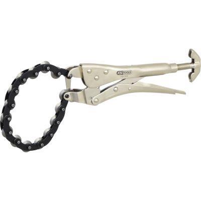 Coupe tube d'échappement KS TOOLS ref. 150.1515