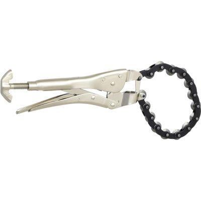 Coupe tube d'échappement KS TOOLS ref. 150.1515