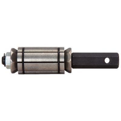 Expandeur de tuyau d'échappement KS TOOLS ref. 150.1520