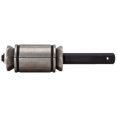 Expandeur de tuyau d'échappement KS TOOLS ref. 150.1525