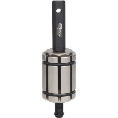 Expandeur de tuyau d'échappement KS TOOLS ref. 150.1525
