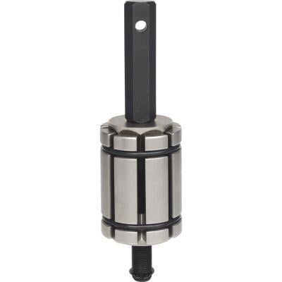 Expandeur de tuyau d'échappement KS TOOLS ref. 150.1525