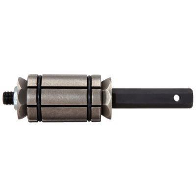 Expandeur de tuyau d'échappement KS TOOLS ref. 150.1530