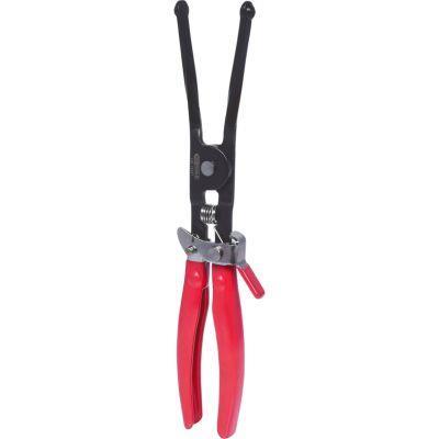 Pinces pour colliers d'échappement KS TOOLS 150.1535
