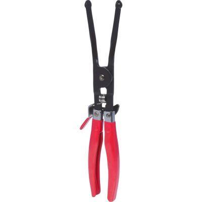 Pinces pour colliers d'échappement KS TOOLS 150.1535