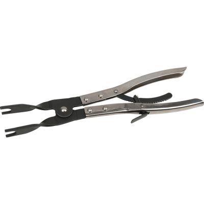 Pinces pour colliers d'échappement KS TOOLS 150.1560