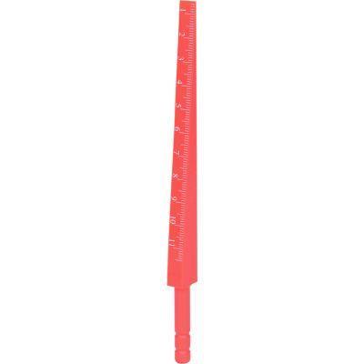 Outils de redressage carrosserie KS TOOLS ref. 150.1569