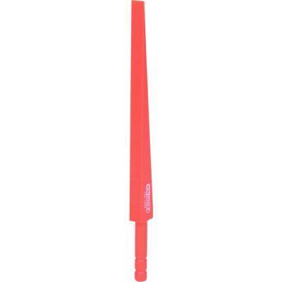 Outils de redressage carrosserie KS TOOLS ref. 150.1569