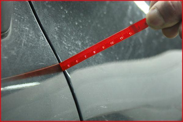 Outils de redressage carrosserie KS TOOLS ref. 150.1569