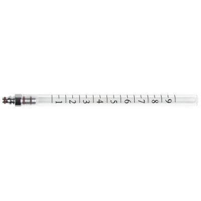 Testeur injecteur KS TOOLS ref. 150.1571