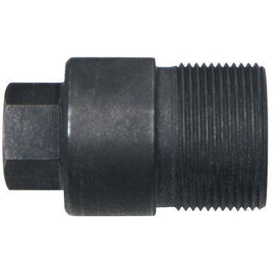 Extracteur d'injecteur KS TOOLS ref. 150.1576