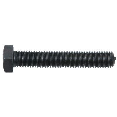 Extracteur d'injecteur KS TOOLS ref. 150.1577
