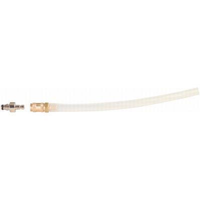 Testeur injecteur KS TOOLS ref. 150.1582