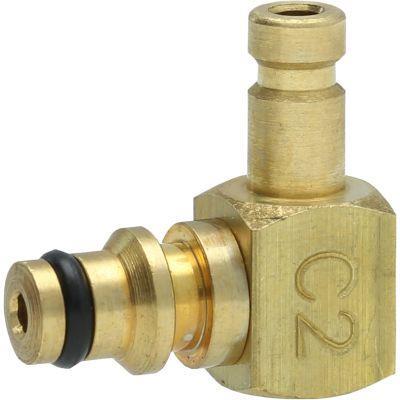 Testeur injecteur KS TOOLS ref. 150.1595