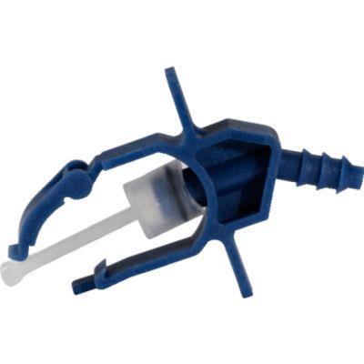 Testeur injecteur KS TOOLS ref. 150.1597