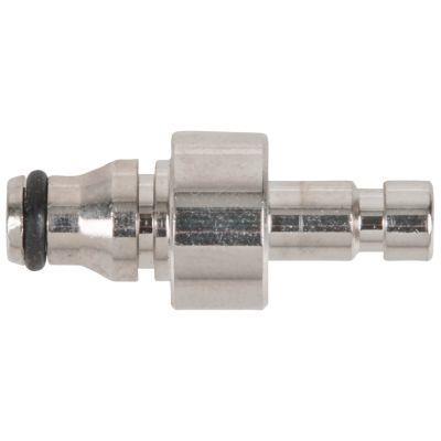Testeur injecteur KS TOOLS ref. 150.1598