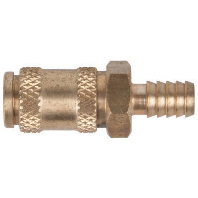 Testeur injecteur KS TOOLS ref. 150.1599