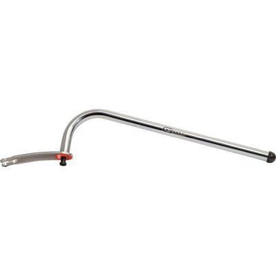 Outils de redressage carrosserie KS TOOLS ref. 150.1605