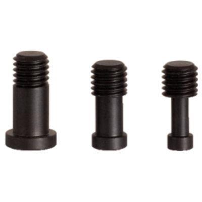 Outils de redressage carrosserie KS TOOLS ref. 150.1606