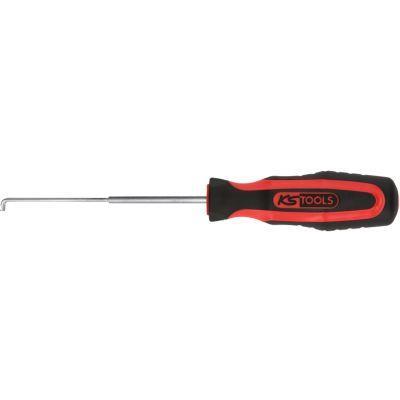 Outils pour portes, rétroviseurs et garnitures KS TOOLS 150.1609